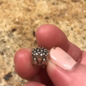 Pandora Jewelry - Pandora Hedgehog Charm Pandora Jewelry - Pandora Hedgehog Charm